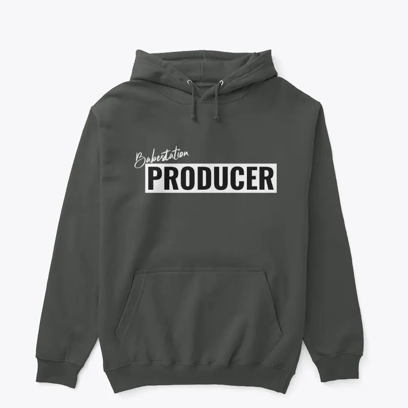 PRODUCER BS